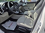 Used 2025 KIA SOUL LX in MARTINSVILLE, VIRGINIA (Photo 9)