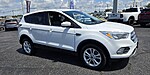 Used 2017 FORD ESCAPE SE in MARTINSVILLE, VIRGINIA