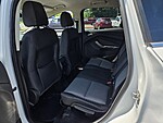 Used 2017 FORD ESCAPE SE in MARTINSVILLE, VIRGINIA (Photo 10)