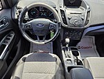 Used 2017 FORD ESCAPE SE in MARTINSVILLE, VIRGINIA (Photo 11)