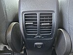Used 2017 FORD ESCAPE SE in MARTINSVILLE, VIRGINIA (Photo 13)