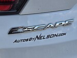 Used 2017 FORD ESCAPE SE in MARTINSVILLE, VIRGINIA (Photo 14)
