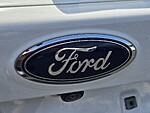 Used 2017 FORD ESCAPE SE in MARTINSVILLE, VIRGINIA (Photo 15)
