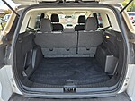 Used 2017 FORD ESCAPE SE in MARTINSVILLE, VIRGINIA (Photo 17)