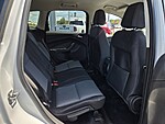 Used 2017 FORD ESCAPE SE in MARTINSVILLE, VIRGINIA (Photo 18)