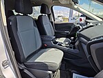 Used 2017 FORD ESCAPE SE in MARTINSVILLE, VIRGINIA (Photo 19)