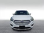 Used 2017 FORD ESCAPE SE in MARTINSVILLE, VIRGINIA (Photo 2)