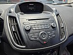 Used 2017 FORD ESCAPE SE in MARTINSVILLE, VIRGINIA (Photo 21)
