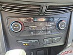 Used 2017 FORD ESCAPE SE in MARTINSVILLE, VIRGINIA (Photo 22)