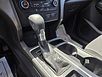 Used 2017 FORD ESCAPE SE in MARTINSVILLE, VIRGINIA (Photo 23)