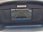 Used 2017 FORD ESCAPE SE in MARTINSVILLE, VIRGINIA (Photo 24)