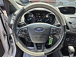Used 2017 FORD ESCAPE SE in MARTINSVILLE, VIRGINIA (Photo 25)