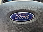 Used 2017 FORD ESCAPE SE in MARTINSVILLE, VIRGINIA (Photo 26)