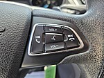 Used 2017 FORD ESCAPE SE in MARTINSVILLE, VIRGINIA (Photo 27)