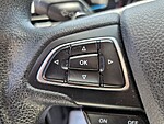 Used 2017 FORD ESCAPE SE in MARTINSVILLE, VIRGINIA (Photo 28)