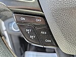 Used 2017 FORD ESCAPE SE in MARTINSVILLE, VIRGINIA (Photo 29)