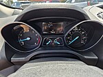Used 2017 FORD ESCAPE SE in MARTINSVILLE, VIRGINIA (Photo 30)