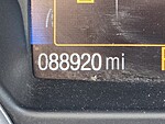 Used 2017 FORD ESCAPE SE in MARTINSVILLE, VIRGINIA (Photo 31)