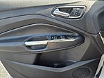 Used 2017 FORD ESCAPE SE in MARTINSVILLE, VIRGINIA (Photo 32)