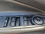 Used 2017 FORD ESCAPE SE in MARTINSVILLE, VIRGINIA (Photo 33)
