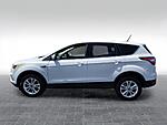 Used 2017 FORD ESCAPE SE in MARTINSVILLE, VIRGINIA (Photo 4)