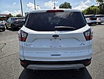 Used 2017 FORD ESCAPE SE in MARTINSVILLE, VIRGINIA (Photo 6)