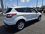 Used 2017 FORD ESCAPE SE in MARTINSVILLE, VIRGINIA (Photo 7)
