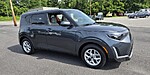 Used 2025 KIA SOUL LX in MARTINSVILLE, VIRGINIA