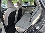 Used 2025 KIA SOUL LX in MARTINSVILLE, VIRGINIA (Photo 10)