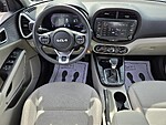 Used 2025 KIA SOUL LX in MARTINSVILLE, VIRGINIA (Photo 11)