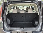 Used 2025 KIA SOUL LX in MARTINSVILLE, VIRGINIA (Photo 13)