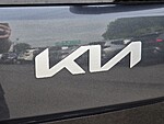 Used 2025 KIA SOUL LX in MARTINSVILLE, VIRGINIA (Photo 14)