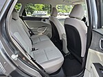 Used 2025 KIA SOUL LX in MARTINSVILLE, VIRGINIA (Photo 15)