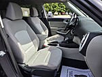 Used 2025 KIA SOUL LX in MARTINSVILLE, VIRGINIA (Photo 16)