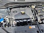 Used 2025 KIA SOUL LX in MARTINSVILLE, VIRGINIA (Photo 17)