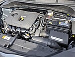 Used 2025 KIA SOUL LX in MARTINSVILLE, VIRGINIA (Photo 18)