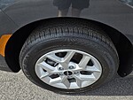 Used 2025 KIA SOUL LX in MARTINSVILLE, VIRGINIA (Photo 19)
