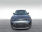 Used 2025 KIA SOUL LX in MARTINSVILLE, VIRGINIA (Photo 2)