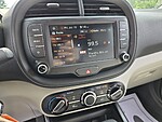 Used 2025 KIA SOUL LX in MARTINSVILLE, VIRGINIA (Photo 20)