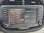 Used 2025 KIA SOUL LX in MARTINSVILLE, VIRGINIA (Photo 21)