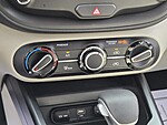 Used 2025 KIA SOUL LX in MARTINSVILLE, VIRGINIA (Photo 22)