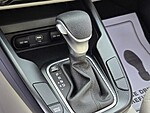 Used 2025 KIA SOUL LX in MARTINSVILLE, VIRGINIA (Photo 23)