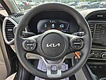 Used 2025 KIA SOUL LX in MARTINSVILLE, VIRGINIA (Photo 25)