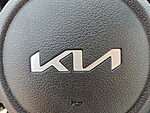 Used 2025 KIA SOUL LX in MARTINSVILLE, VIRGINIA (Photo 26)