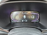 Used 2025 KIA SOUL LX in MARTINSVILLE, VIRGINIA (Photo 27)
