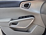 Used 2025 KIA SOUL LX in MARTINSVILLE, VIRGINIA (Photo 29)