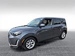 Used 2025 KIA SOUL LX in MARTINSVILLE, VIRGINIA (Photo 3)