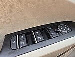 Used 2025 KIA SOUL LX in MARTINSVILLE, VIRGINIA (Photo 30)