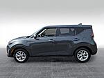 Used 2025 KIA SOUL LX in MARTINSVILLE, VIRGINIA (Photo 4)
