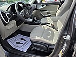 Used 2025 KIA SOUL LX in MARTINSVILLE, VIRGINIA (Photo 9)